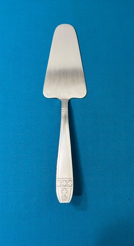 Pelle tarte grand prix de - a,