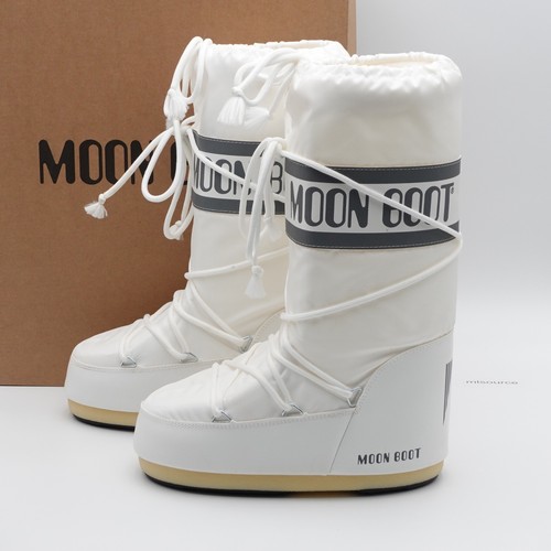 Size women 35 - 4.5-7, 35-38