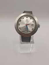 Rare montre Tissot Sideral