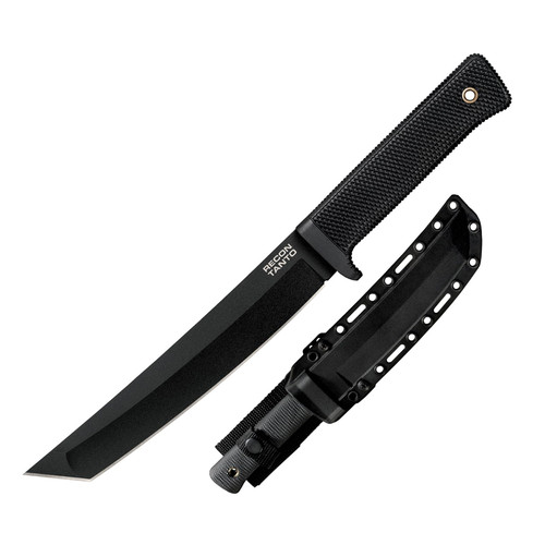 Cold steel recon tanto 5 - cold, 7