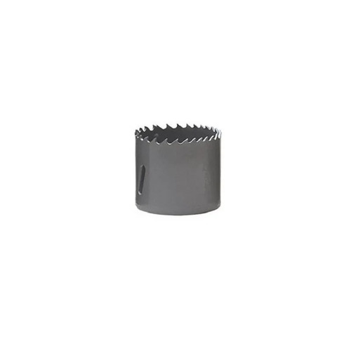 Robur 062003 tête - tête, scie