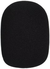 Electro-Voice WSPL-2 Foam