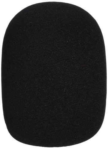 Electro voice wspl foam - wspl-2,