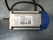 OMRON SJME-04AMB41-OY JUNMA AC