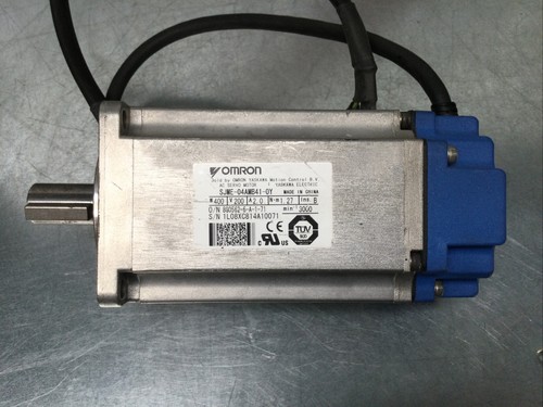 Omron sjme 04amb41 junma - sjme-04amb41-oy,