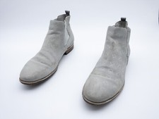 MJUS Bottines Femme Chelsea