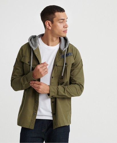 Veste homme taille 46 - veste,