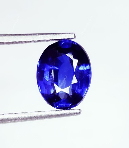 Pierres précieuses en - 2,97,