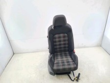 Siège passager avant droit - Volkswagen GOLF VII PH.1 - 5Q4881106Q - I0-7238T