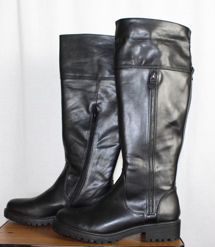 Bottes kookai taille neuve - kookai,
