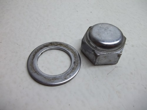 écrous té fourche de - té,