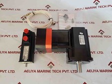 Moteur Bental Dura True 90