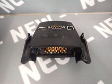 HU1005 - PSION -  HU1005 /