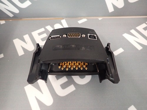 Hu1005 psion - psion,