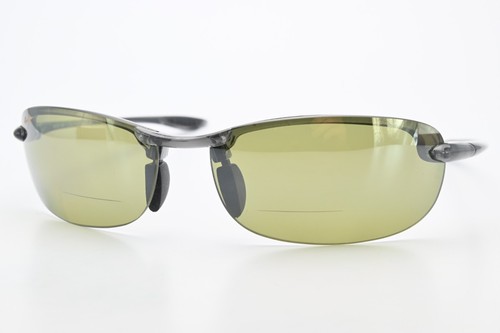 Lunettes soleil maui - de,