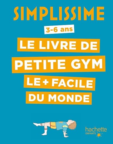 Simplissime livre de - simplissime, le