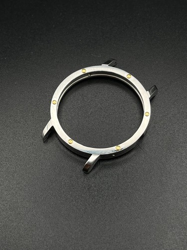 Hermès boîtier pour montre - boîtier,