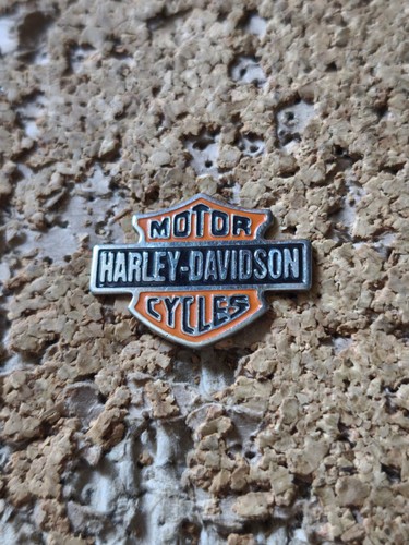 Pin harley davidson motor - davidson,