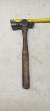 Outils anciens old tool - old,