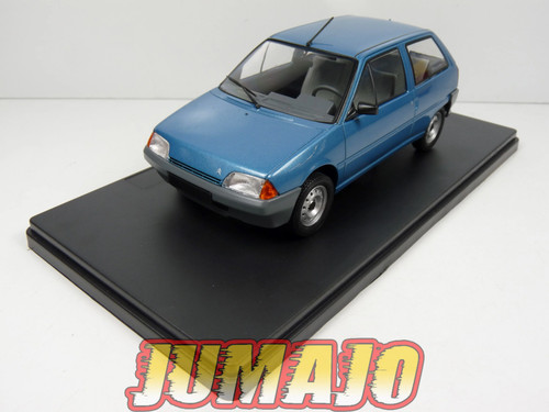 Ptvq34 voiture salvat - voiture,
