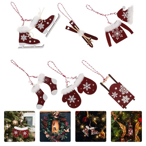 Ensemble festival - ensemble,
