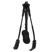Instruments musique - instruments,