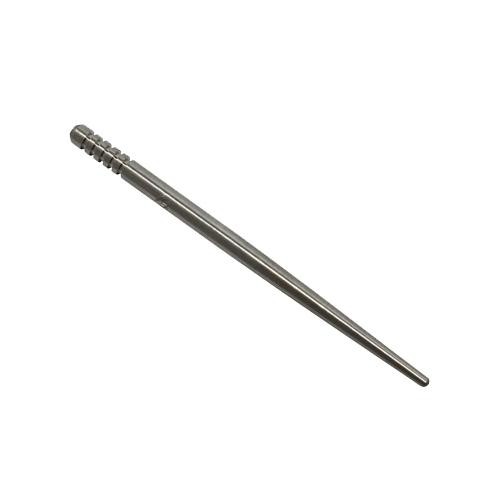 Aiguille a13 pour - aiguille,