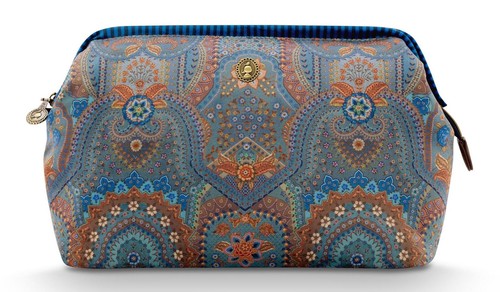 Pip studio cooper - studio,