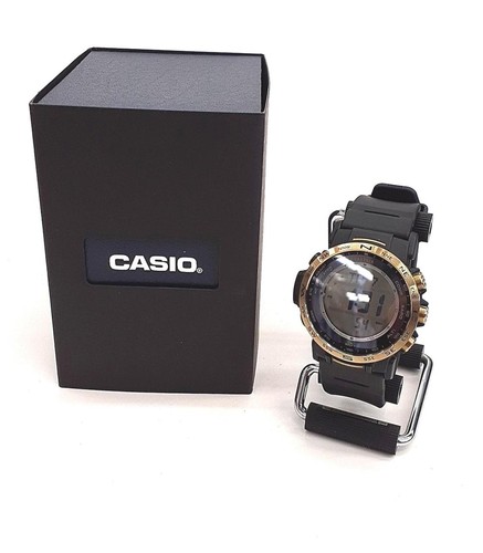 A3n casio pro trek - [a3n],