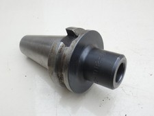 Cône fraisage bt40 douille - bt40,