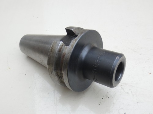 Cône fraisage bt40 douille - de,