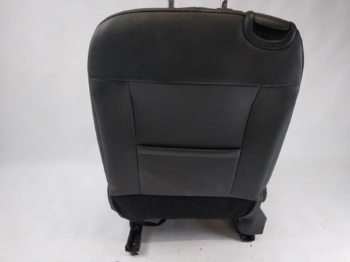 Siege avant droit renault - droit,