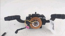 COMBINE COMMODO Peugeot Boxer