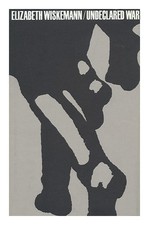 WISKEMANN, ELIZABETH Guerre