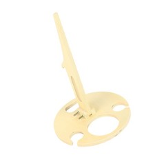 Table à Vin Extérieure