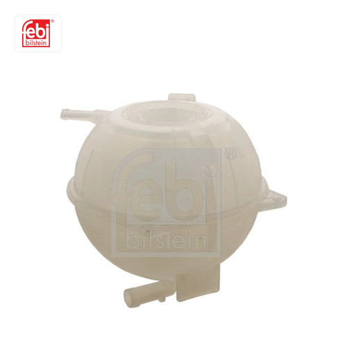 Vase expansion liquide de - d'expansion,,