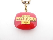 Porte-Clés / KEY RING -