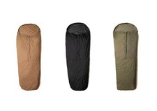 Sac Bivvy Snugpak Forces Spéciales Couleurs Assorties NEUF