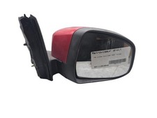 Retroviseur droit FORD FOCUS 3 PHASE 1 BREAK 2308814