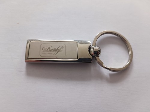 Porte clés cigarettes - porte-clés,