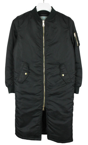 Veste alpha industries - alpha, homme