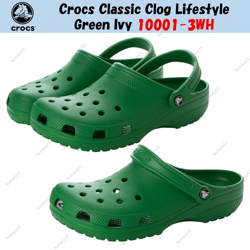 Sabot crocs classic lifestyle - crocs,