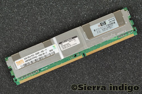 Hmp525f7ffp4c y5d3 hynix 2gb - hmp525f7ffp4c-y5d3,