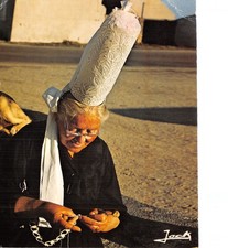 29 COUNTRIES BIGOUDEN FOLKLORE