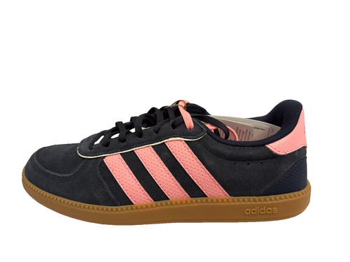 Adidas breaknet sleek daim - breaknet,