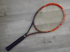 RAQUETTE TENNIS HEAD RADICAL PRO  MANCHE 3   4  3/8