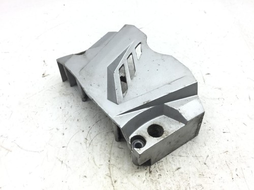 Carter couvercle pignon romet - couvercle,
