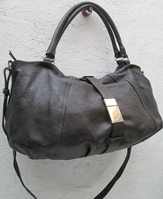 -AUTHENTIQUE  sac à main