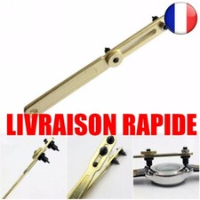 Réglable Montre Ouvreur