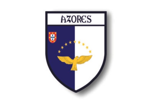 Autocollant sticker voiture